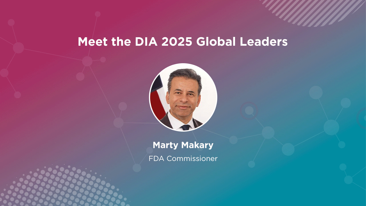 DIA 2025